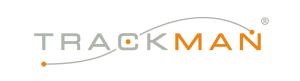 Trackman Logo
