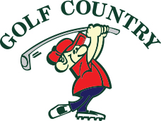 Golf Country - Middleton
